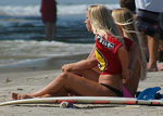 (09-24-11) Volcom at BHP - Lifestyle Album 4